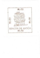 /album/fotogaleria-zizur-mayor/a011-jpg/