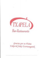 /album/fotogaleria-zizur-mayor/d-jpg/