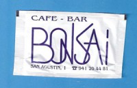 /album/fotogaleria-logrono1/a0011-jpg/