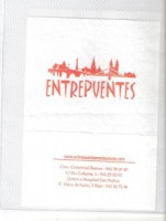 /album/fotogaleria-logrono1/entrepuentes-jpg1/