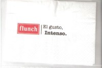 /album/fotogaleria-logrono1/flunch-jpg1/