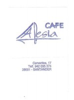/album/fotogaleria-santander1/a0021-jpg/