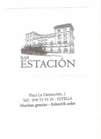 /album/fotogaleria-estella/a0022-jpg1/