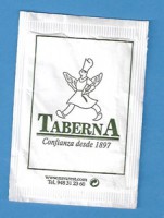 /album/fotogaleria-pamplona1/a107-jpg/