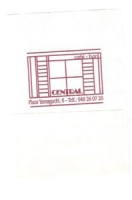 /album/fotogaleria-pamplona1/a0163-jpg1/