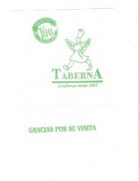 /album/fotogaleria-pamplona1/a0174-jpg1/