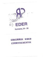 /album/fotogaleria-pamplona1/a0182-jpg1/