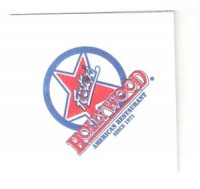 /album/fotogaleria-pamplona1/a023-jpg1/