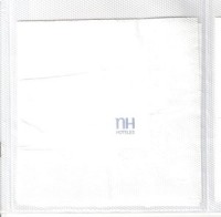 /album/fotogaleria-hoteles/a050-jpg1/