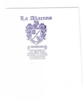 /album/fotogaleria-benacazon1/a0131-jpg1/