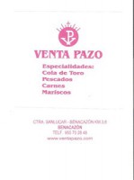 /album/fotogaleria-benacazon1/a18-jpg1/
