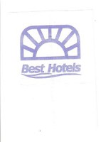 /album/fotogaleria-hoteles/a2-jpg2/