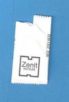 /album/fotogaleria-calahorra1/a0391-jpg/