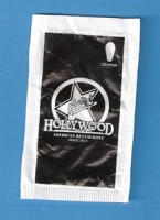 /album/fotogaleria-pamplona1/a03911-jpg/