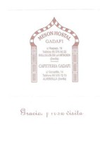 /album/fotogaleria-bollullos-de-la-mitacion1/a16-jpg2/