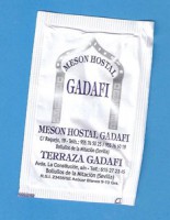 /album/fotogaleria-bollullos-de-la-mitacion1/a1611-jpg/