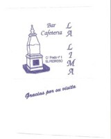 /album/fotogaleria-el-pedroso1/a27-jpg1/