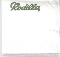 /album/fotogaleria-madrid/rodilla-jpg/