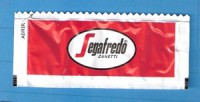 /album/fotogaleria-genericas/a36-jpg1/