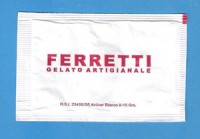 /album/fotogaleria-genericas/generico-jpg/