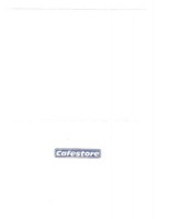 /album/fotogaleria-genericas/a0123-jpg/