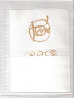 /album/fotogaleria-sin-localizacion/a38-jpg3/