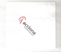 /album/fotogaleria-sin-localizacion/a39-jpg3/