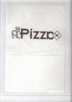 /album/fotogaleria-sin-localizacion/a48-jpg/