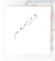 /album/fotogaleria-sin-localizacion/a49-jpg/