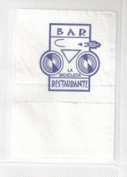 /album/fotogaleria-sin-localizacion/a50-jpg/