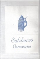 /album/fotogaleria-sin-localizacion/a54-jpg/