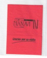 /album/fotogaleria-sin-localizacion/a57-jpg/