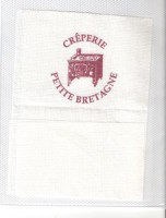 /album/fotogaleria-sin-localizacion/a60-jpg/