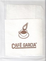 /album/fotogaleria-sin-localizacion/a62-jpg/