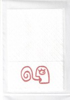 /album/fotogaleria-sin-localizacion/a76-jpg1/