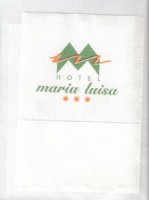 /album/fotogaleria-sin-localizacion/a77-jpg/