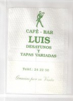 /album/fotogaleria-sin-localizacion/a78-jpg/