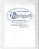 /album/fotogaleria-sin-localizacion/a82-jpg/