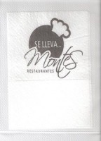 /album/fotogaleria-sin-localizacion/a86-jpg/