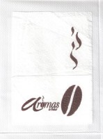 /album/fotogaleria-sin-localizacion/a89-jpg/