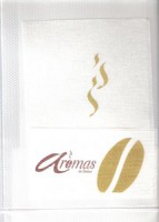 /album/fotogaleria-sin-localizacion/a90-jpg/