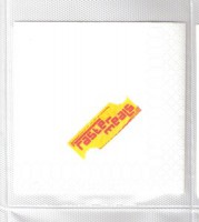 /album/fotogaleria-sin-localizacion/a91-jpg/