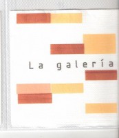 /album/fotogaleria-sin-localizacion/a92-jpg/