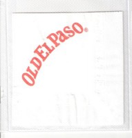 /album/fotogaleria-sin-localizacion/a95-jpg/