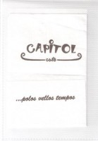 /album/fotogaleria-sin-localizacion/capitol-jpg/