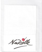 /album/fotogaleria-sin-localizacion/nurielle-jpg/