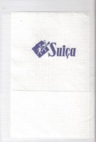 /album/fotogaleria-sin-localizacion/suica-jpg/