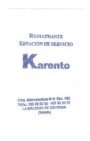 /album/fotogaleria-servilletas-repetidas/a3-jpg2/