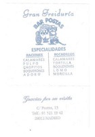 /album/fotogaleria-servilletas-repetidas/a4-jpg2/