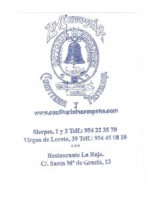 /album/fotogaleria-servilletas-repetidas/a12-jpg1/